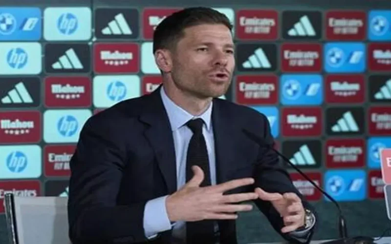 عهد مدريدي جديد وثلاثية فليك.. أبرز 10 لحظات شكلت 2025 كرويًا